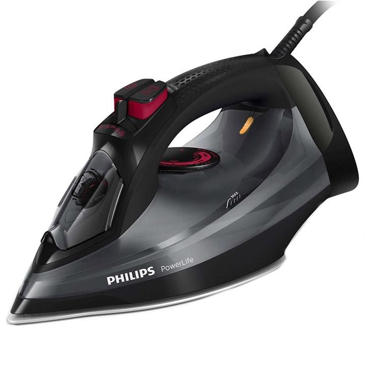 اتو بخار فیلیپس مدل GC2998 Philips GC2998 Steam Iron